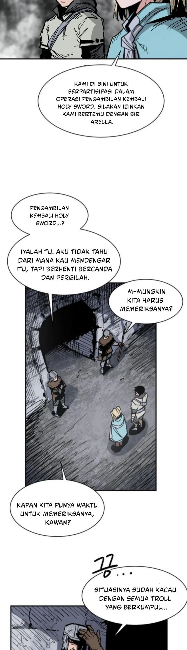 Halaman 39