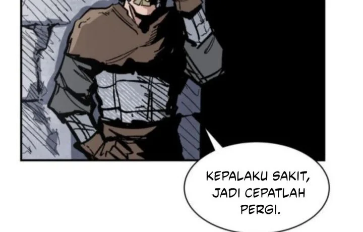 Halaman 40