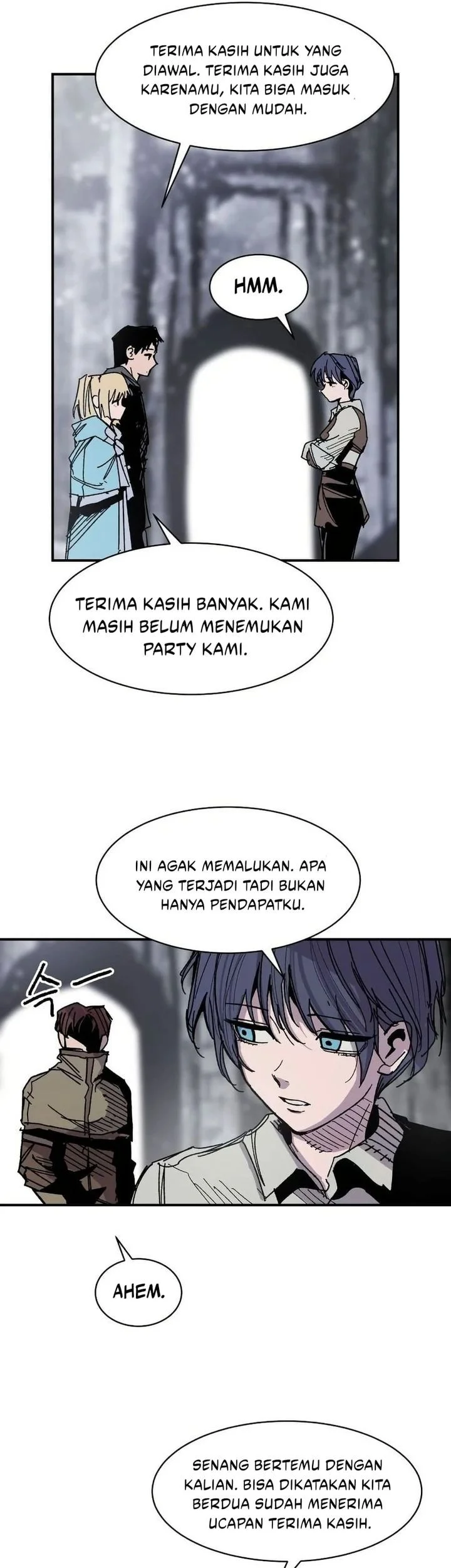 Halaman 30