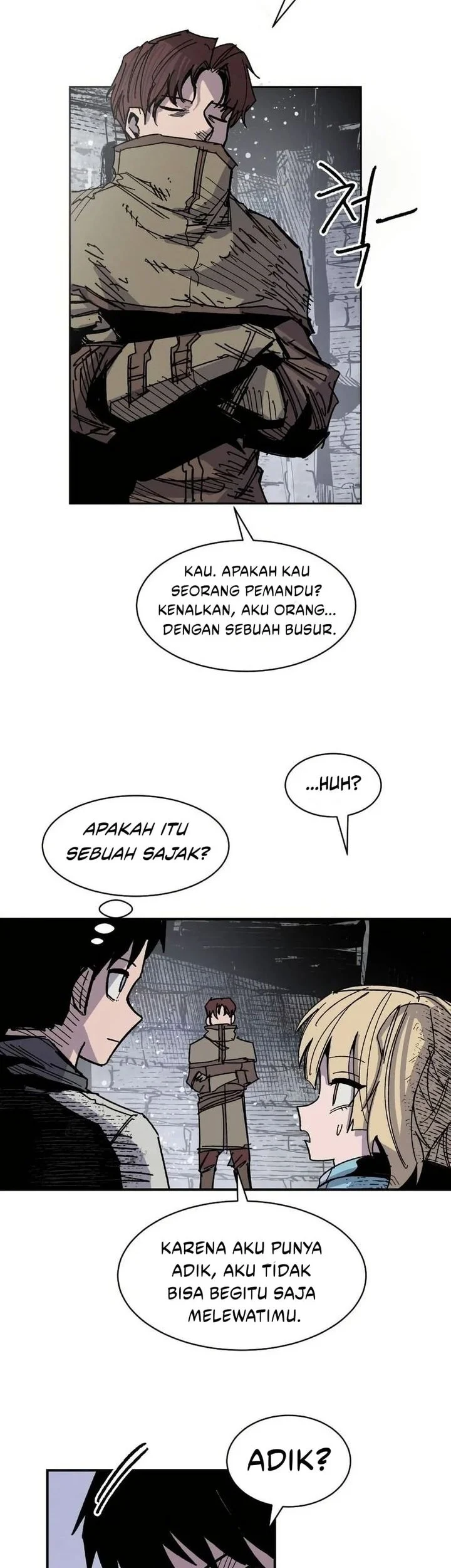 Halaman 31