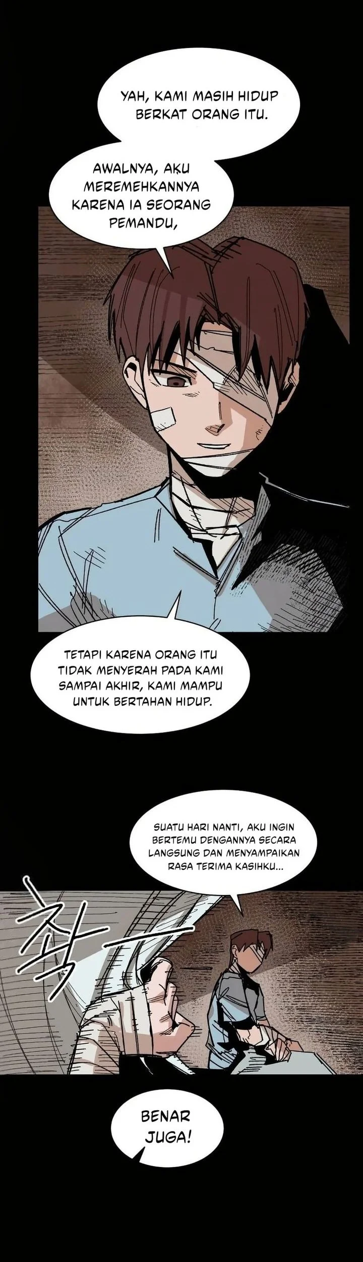 Halaman 35