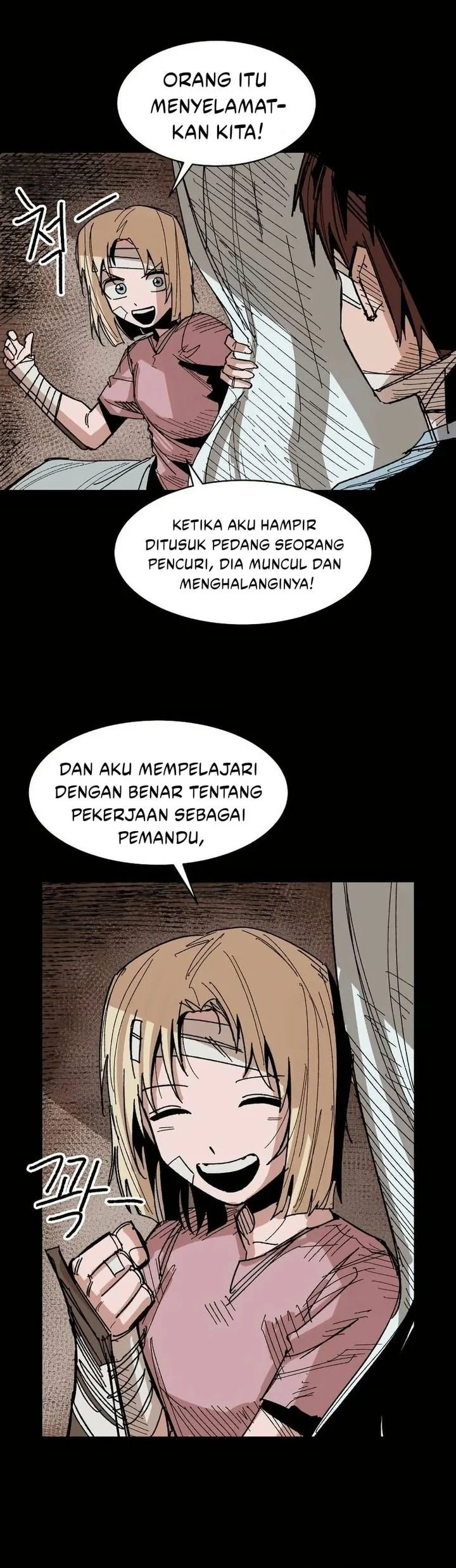 Halaman 36