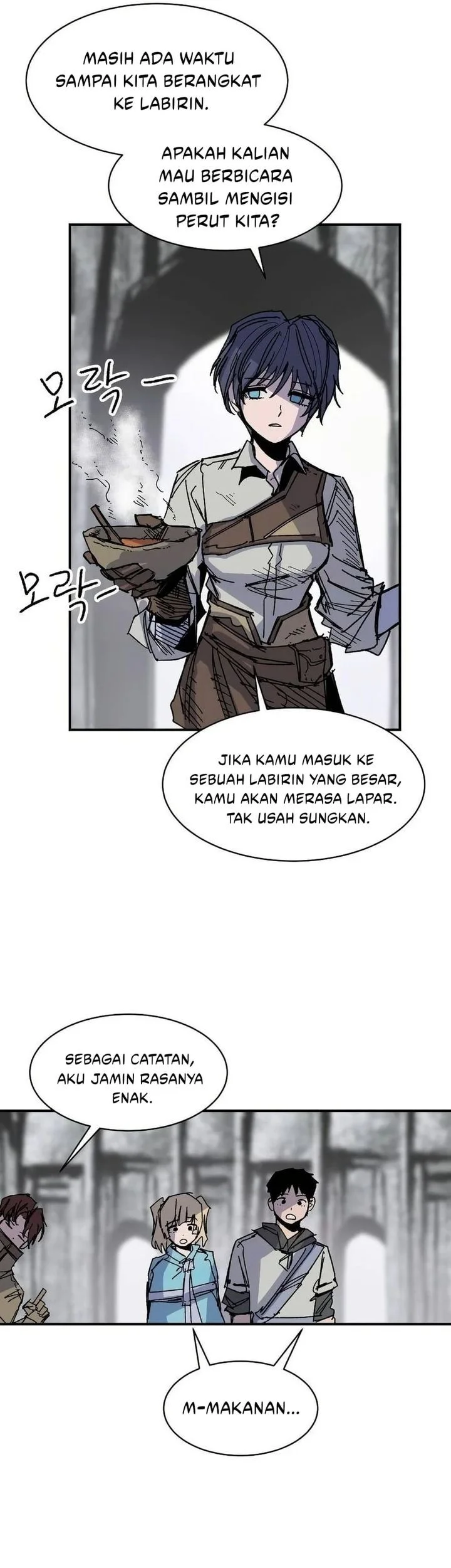 Halaman 41