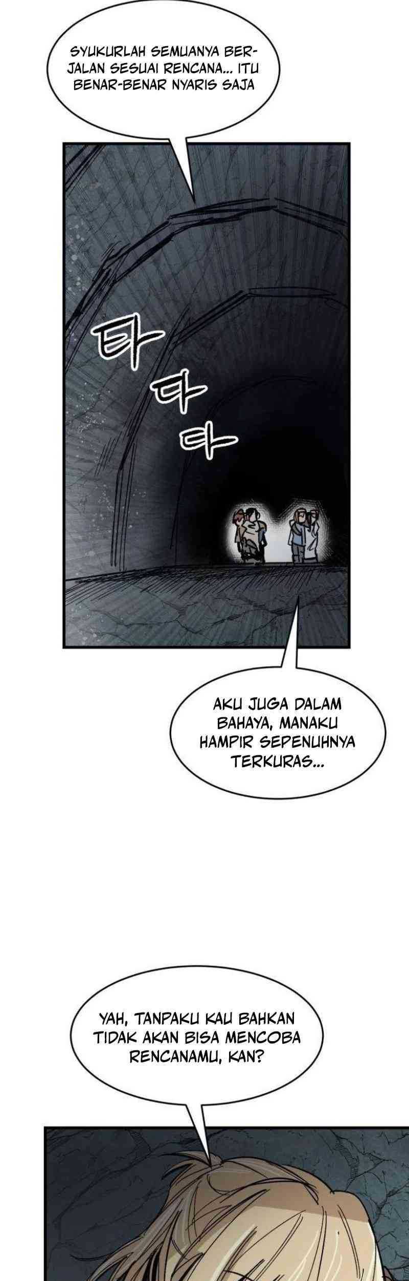 Halaman 99