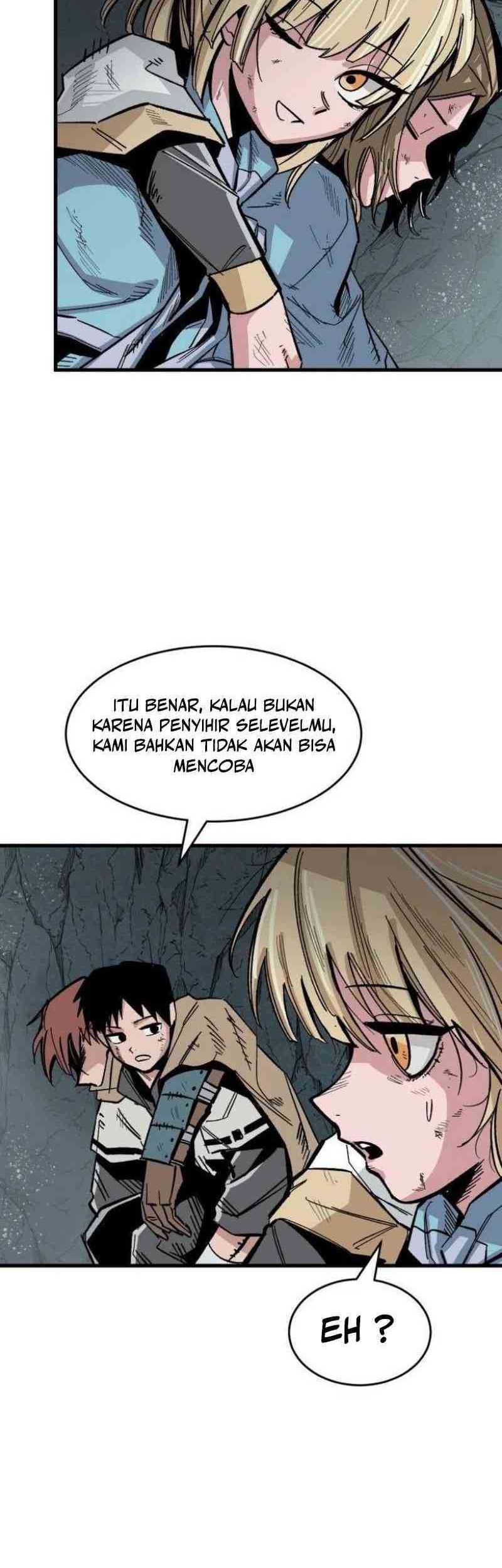Halaman 100