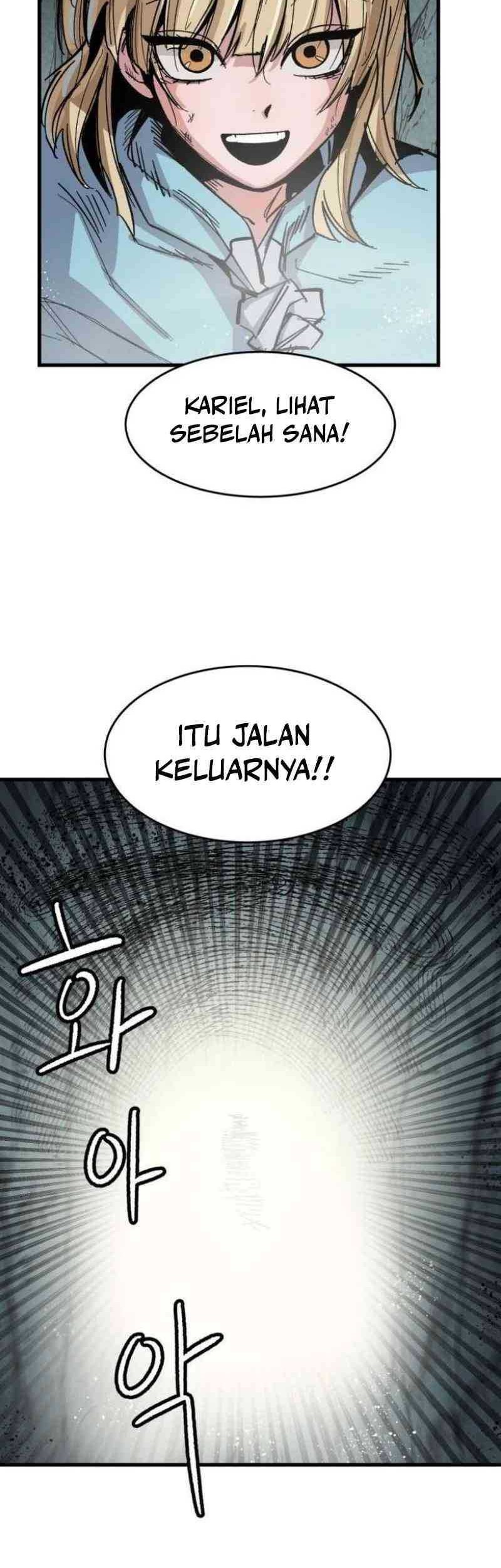 Halaman 104