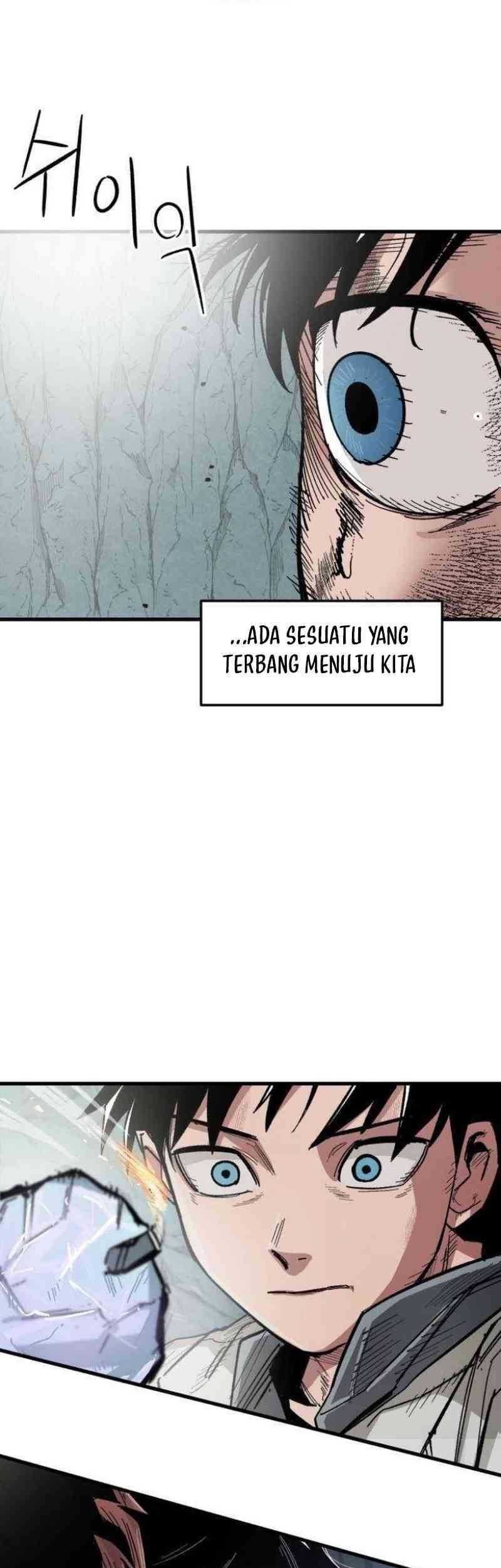 Halaman 109