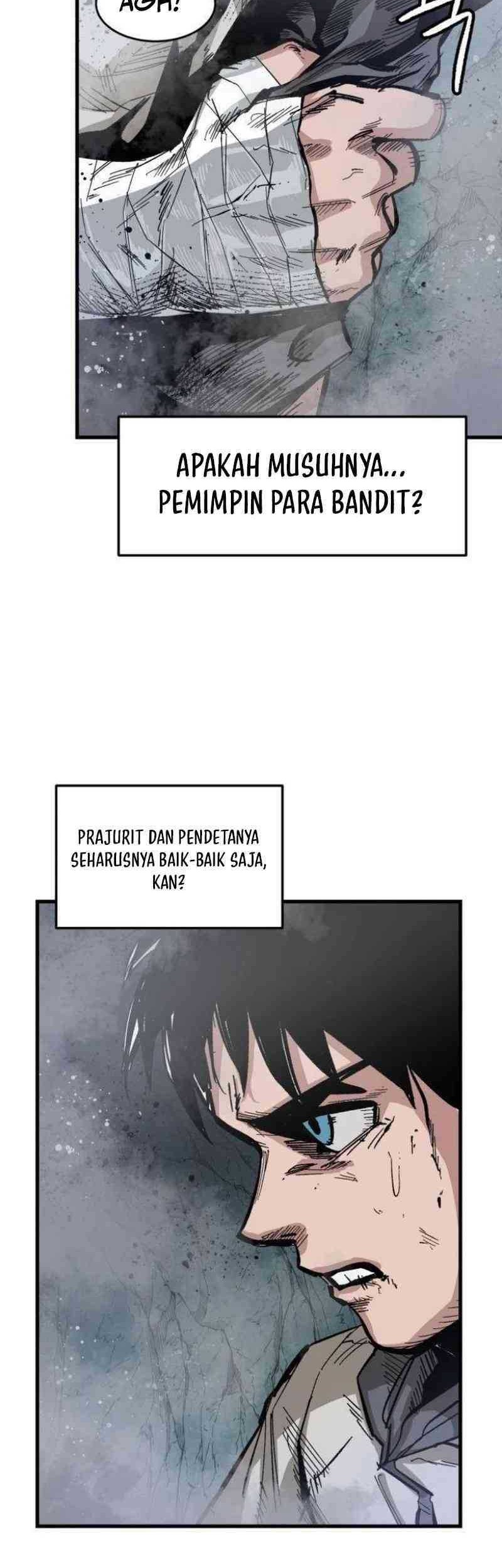 Halaman 114