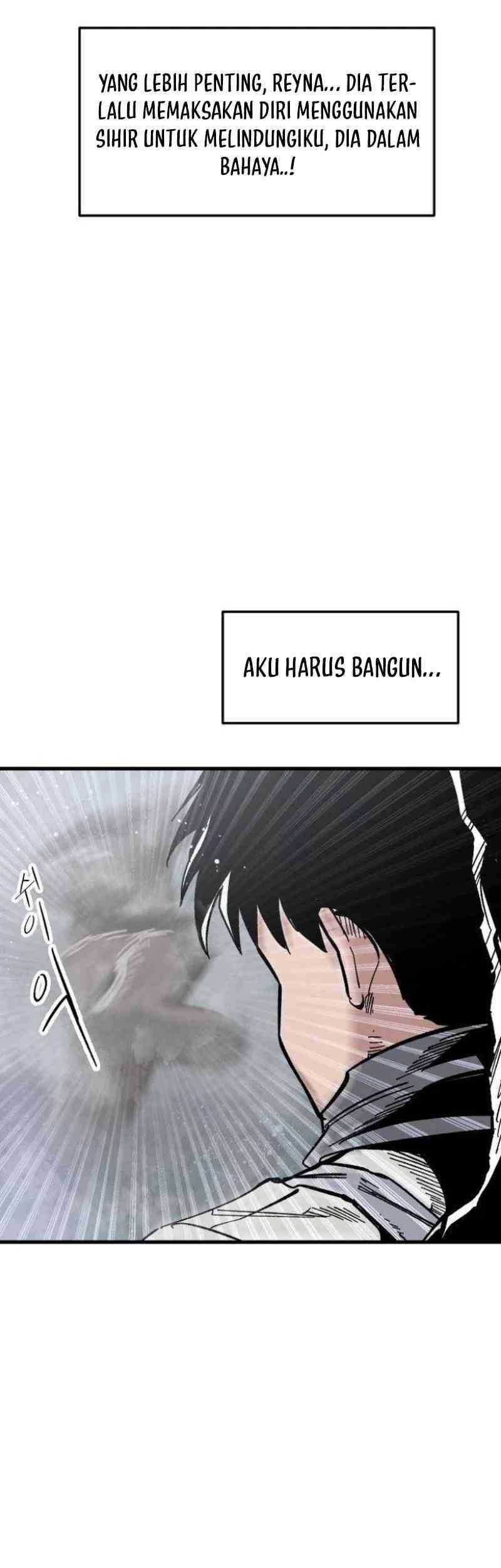 Halaman 115