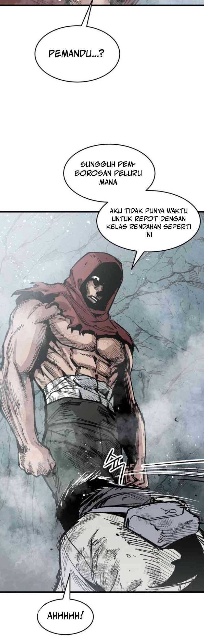 Halaman 118