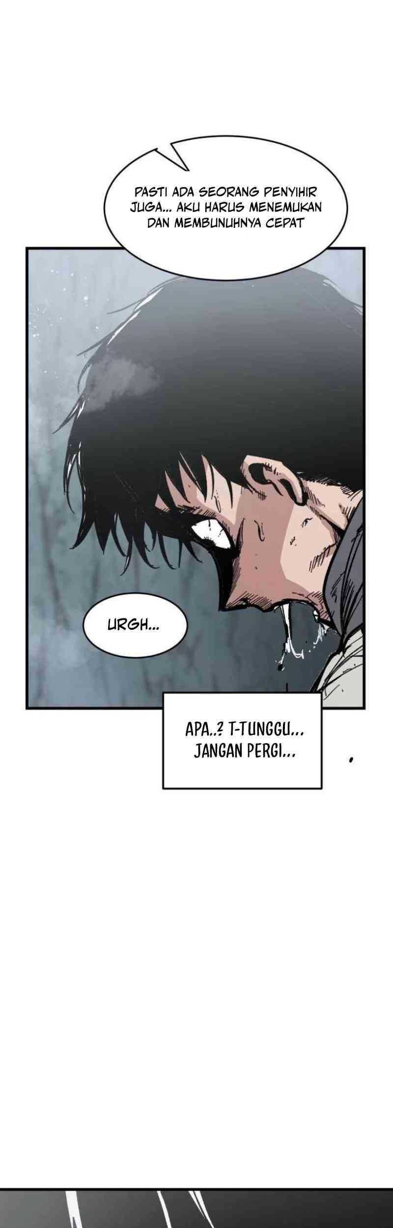 Halaman 119