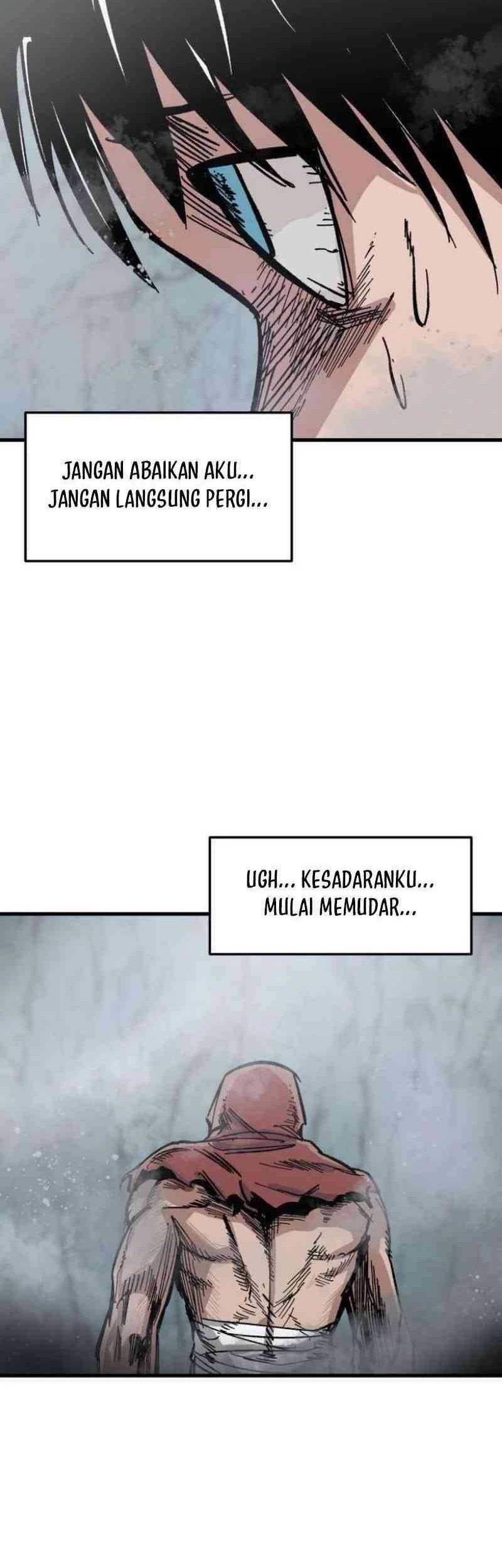 Halaman 120