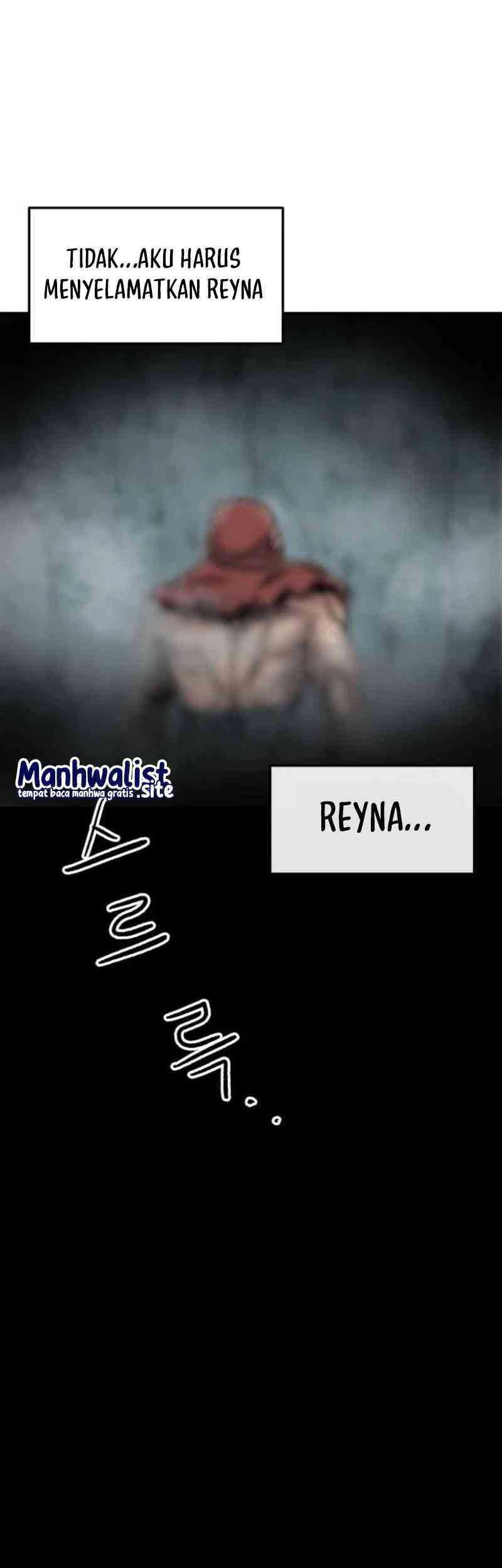 Halaman 121