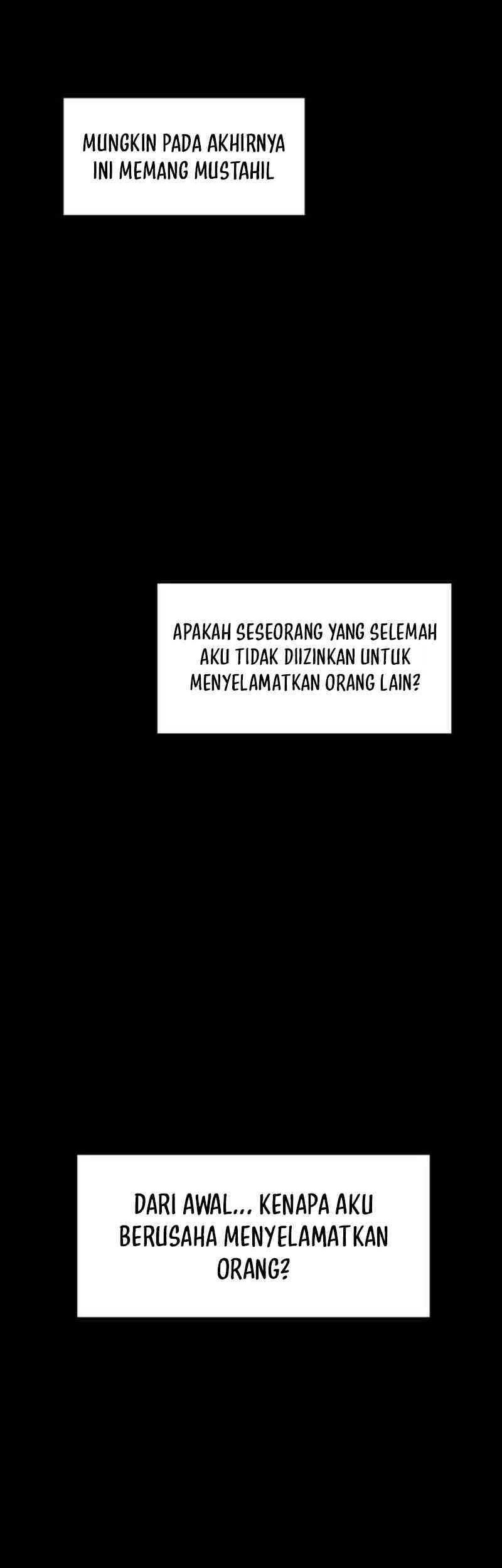 Halaman 122