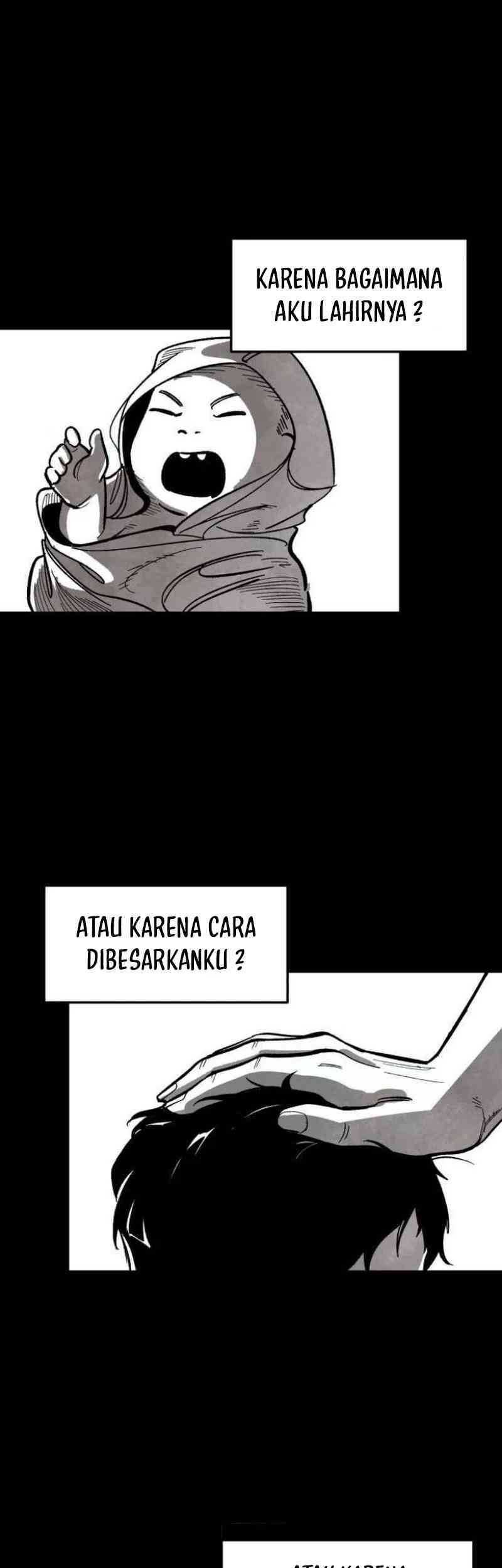 Halaman 123
