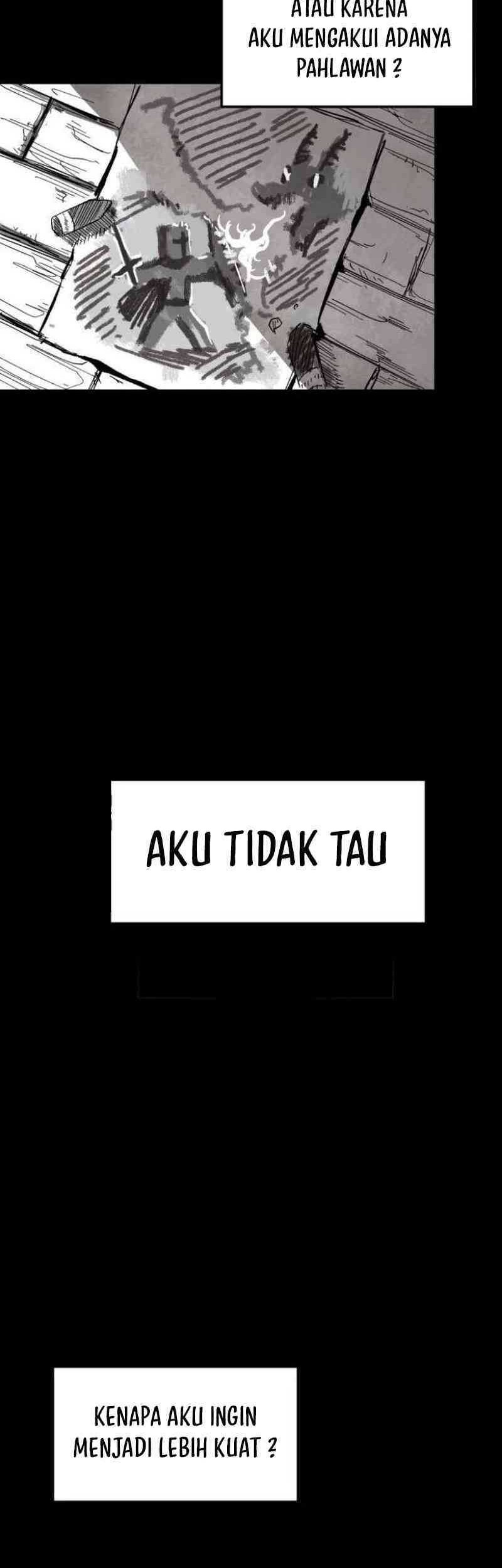 Halaman 124