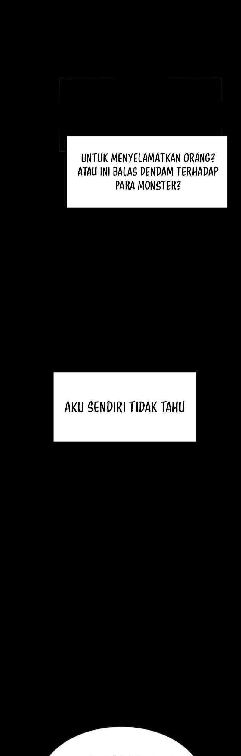 Halaman 125