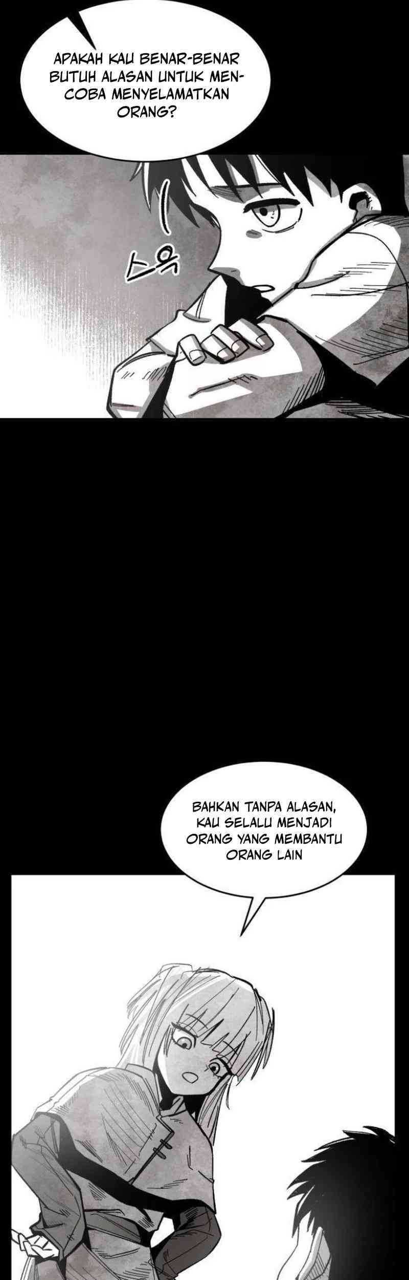 Halaman 127
