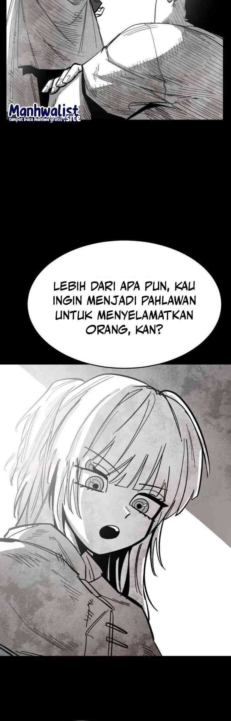 Halaman 128