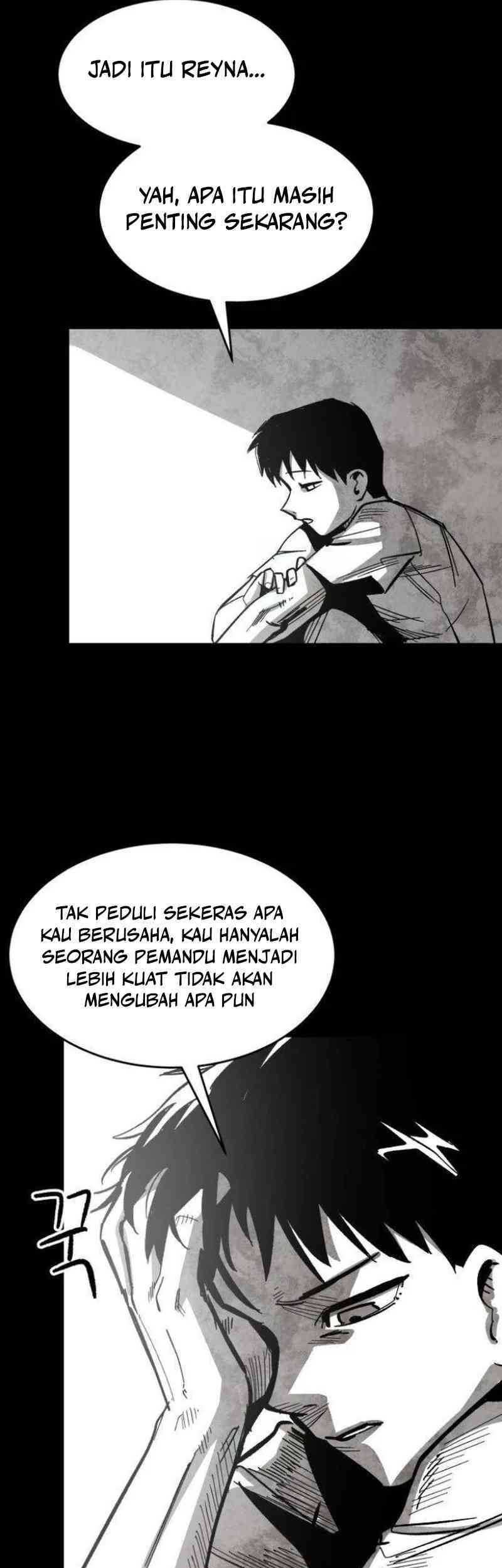 Halaman 129