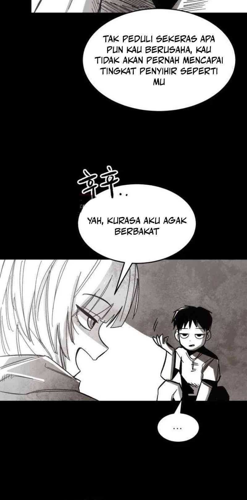 Halaman 130