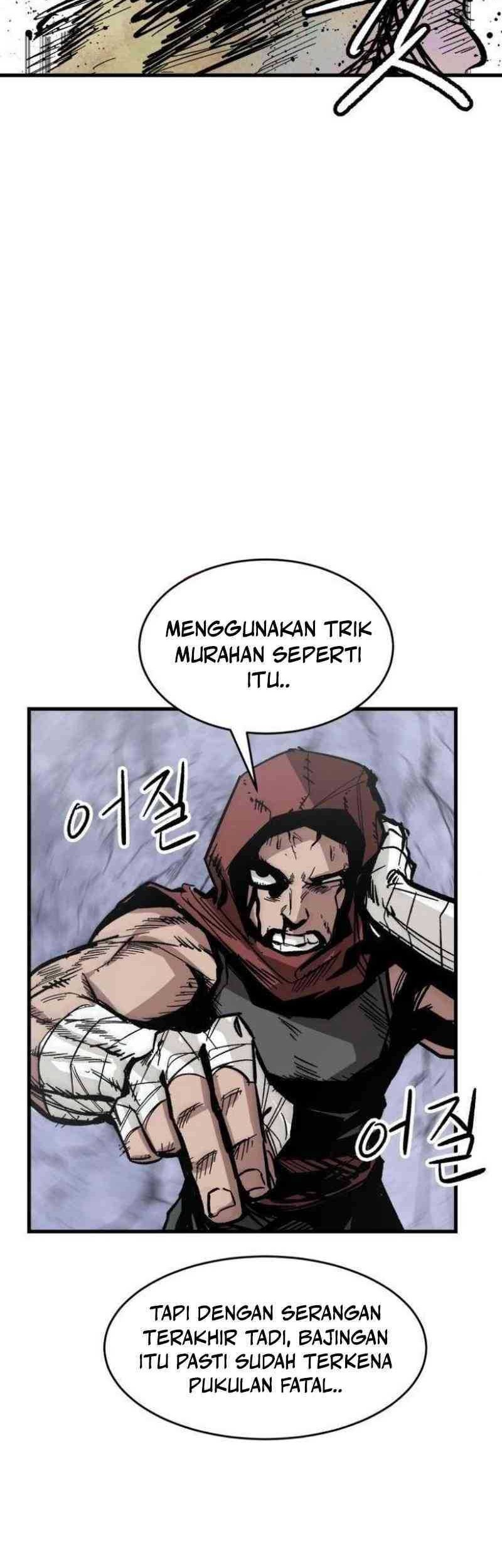 Halaman 76