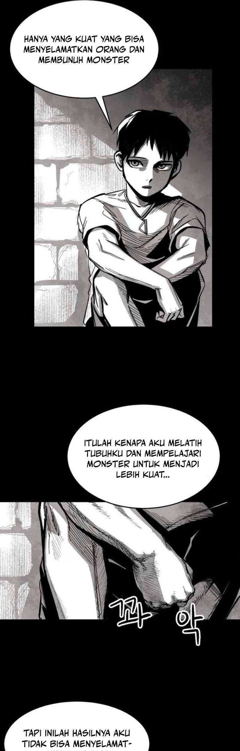 Halaman 131