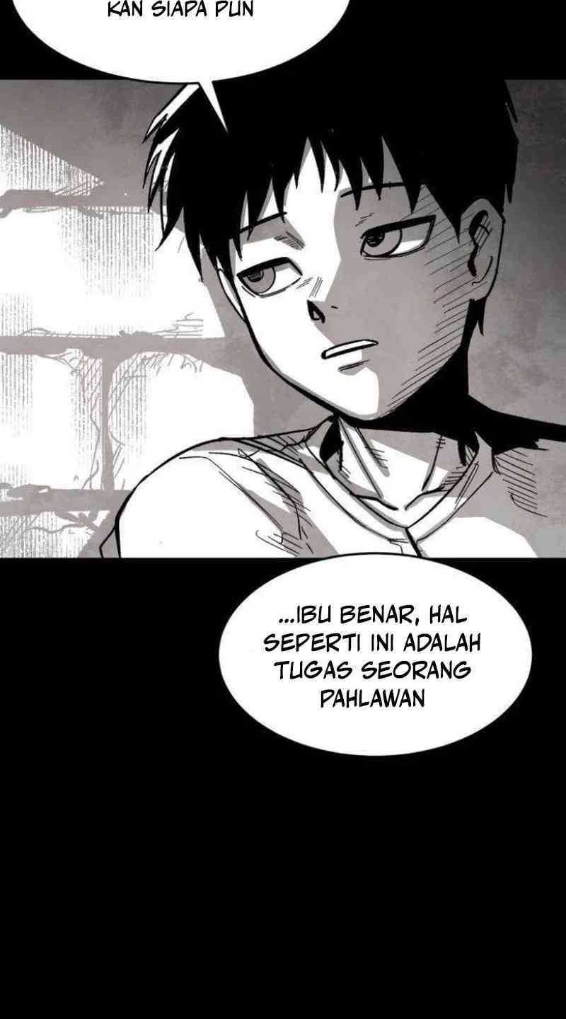 Halaman 132