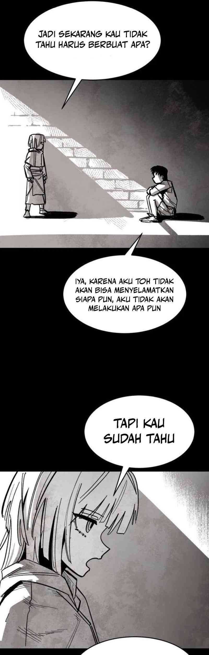 Halaman 133
