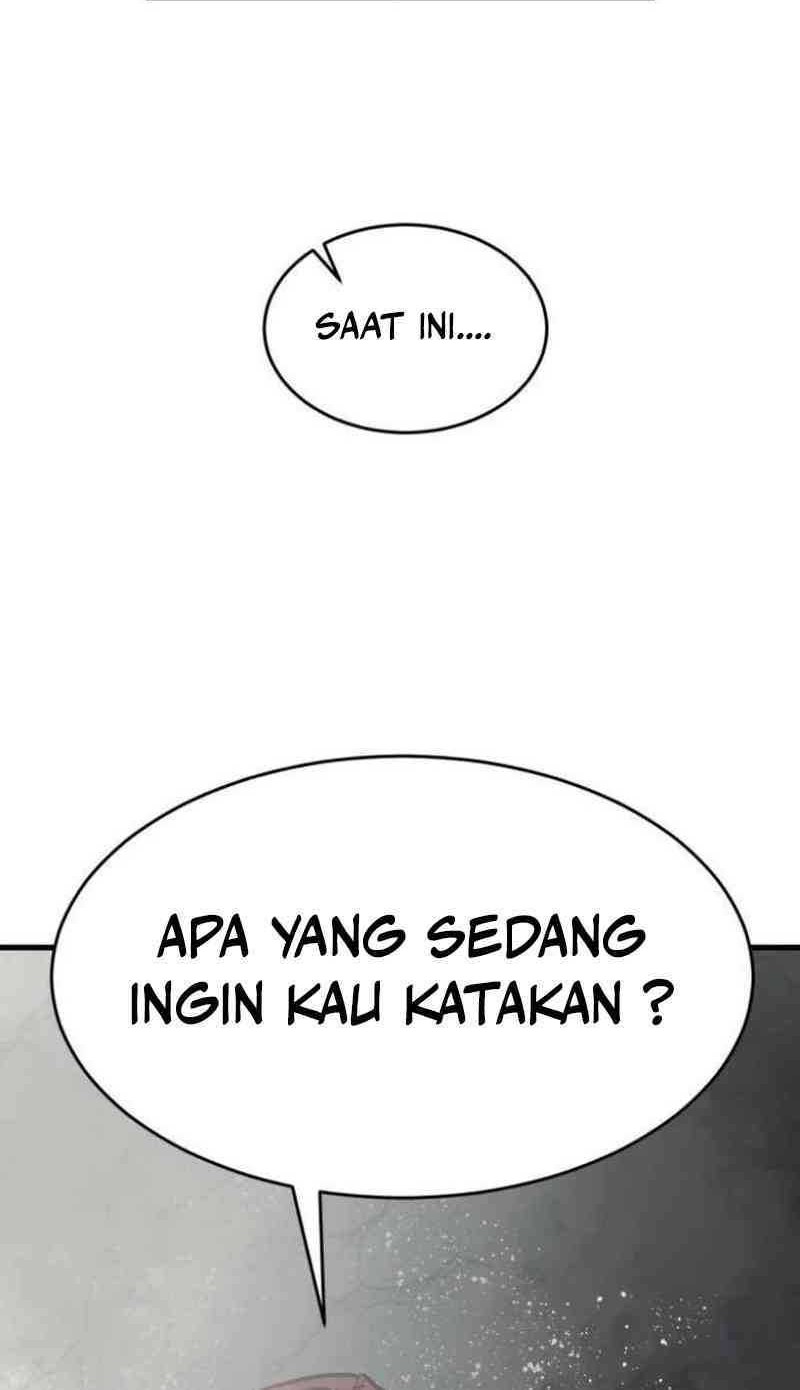 Halaman 138