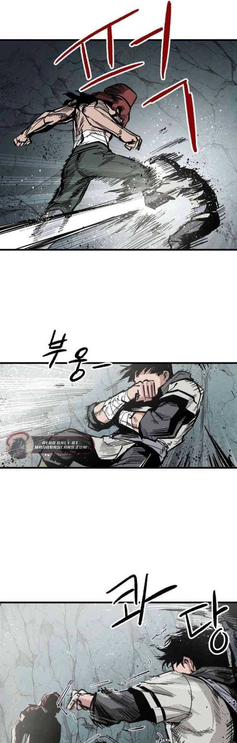 Halaman 141