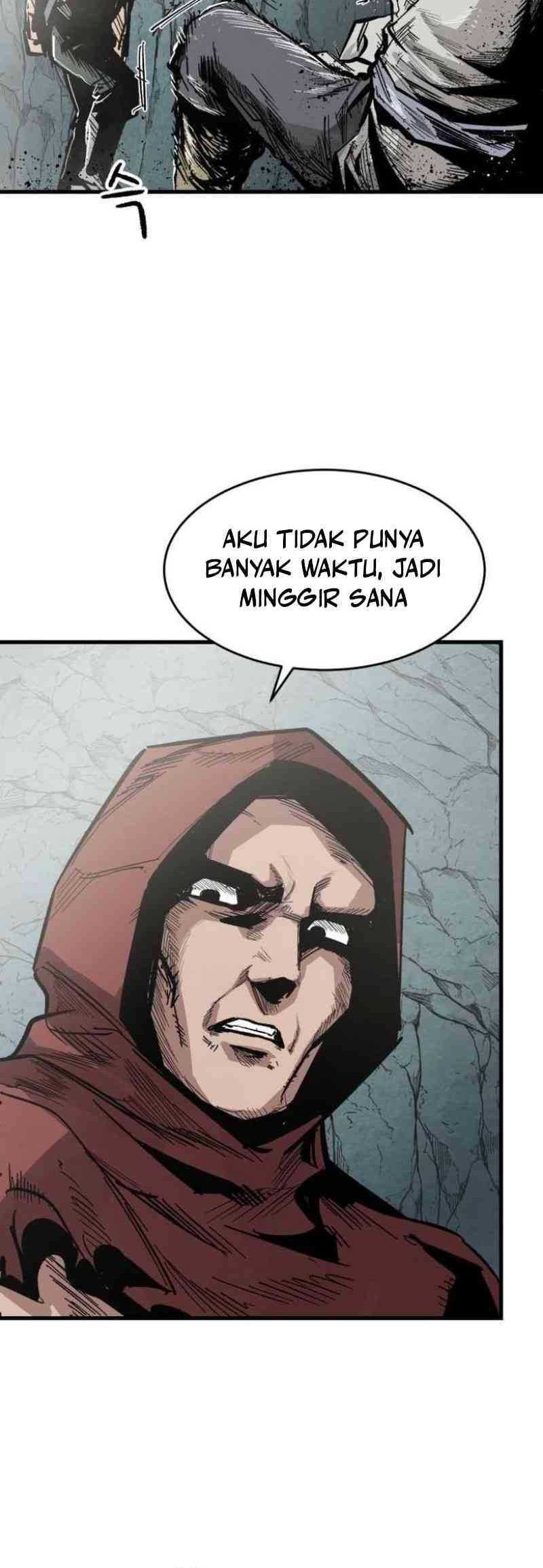 Halaman 142