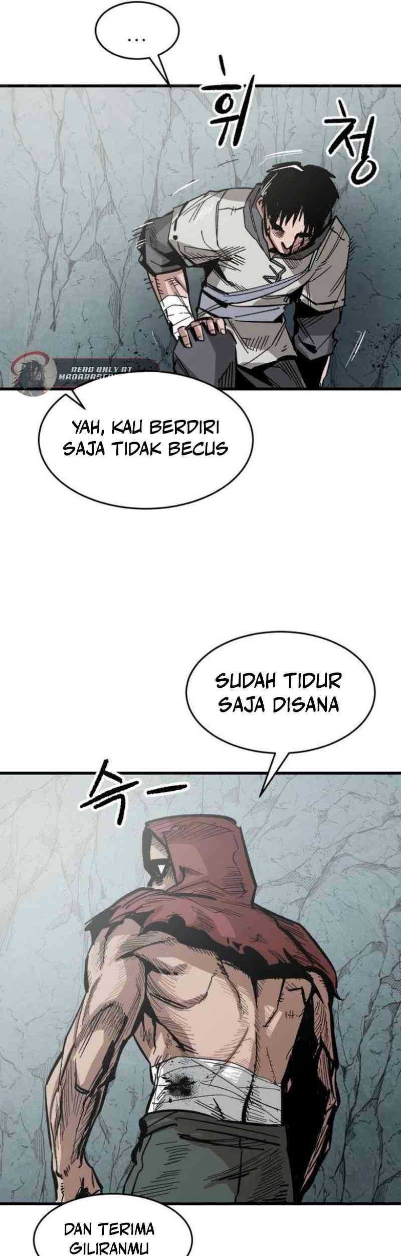 Halaman 143