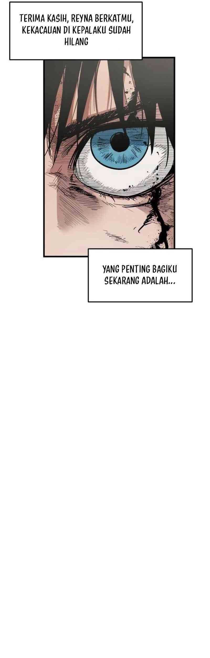Halaman 145