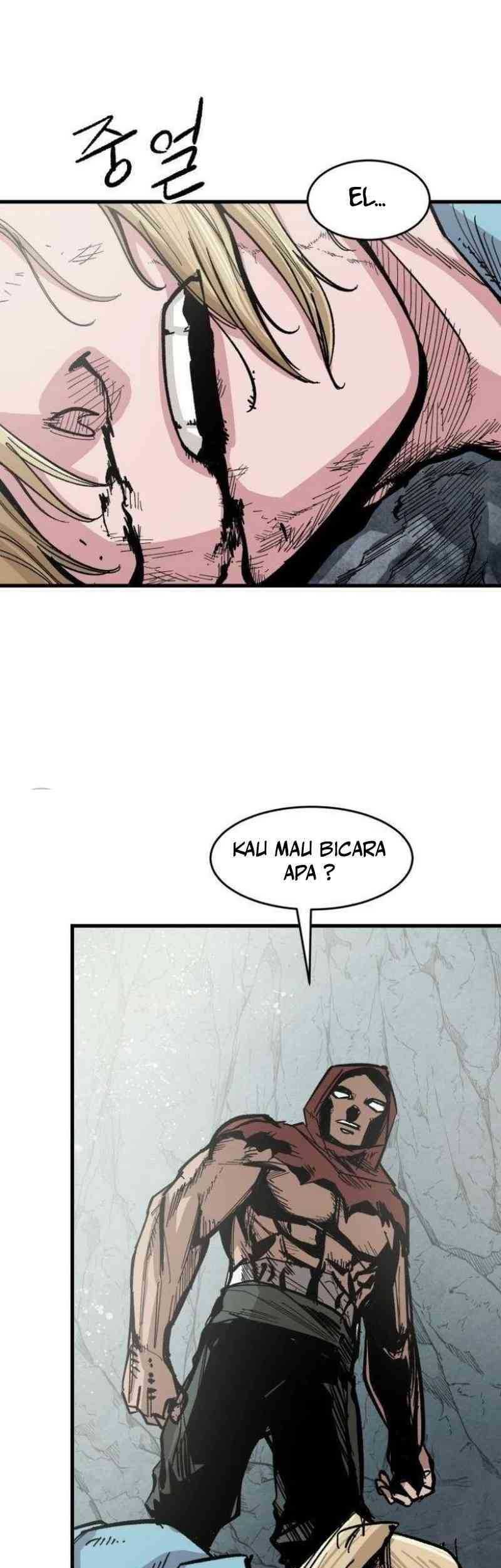 Halaman 149
