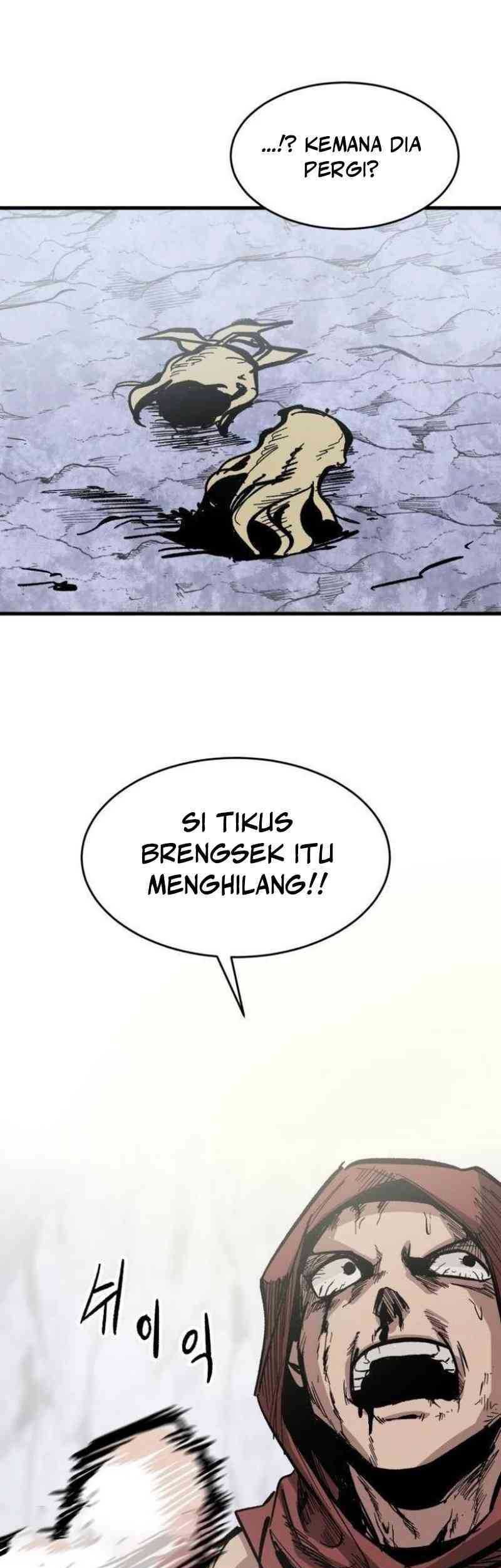Halaman 77