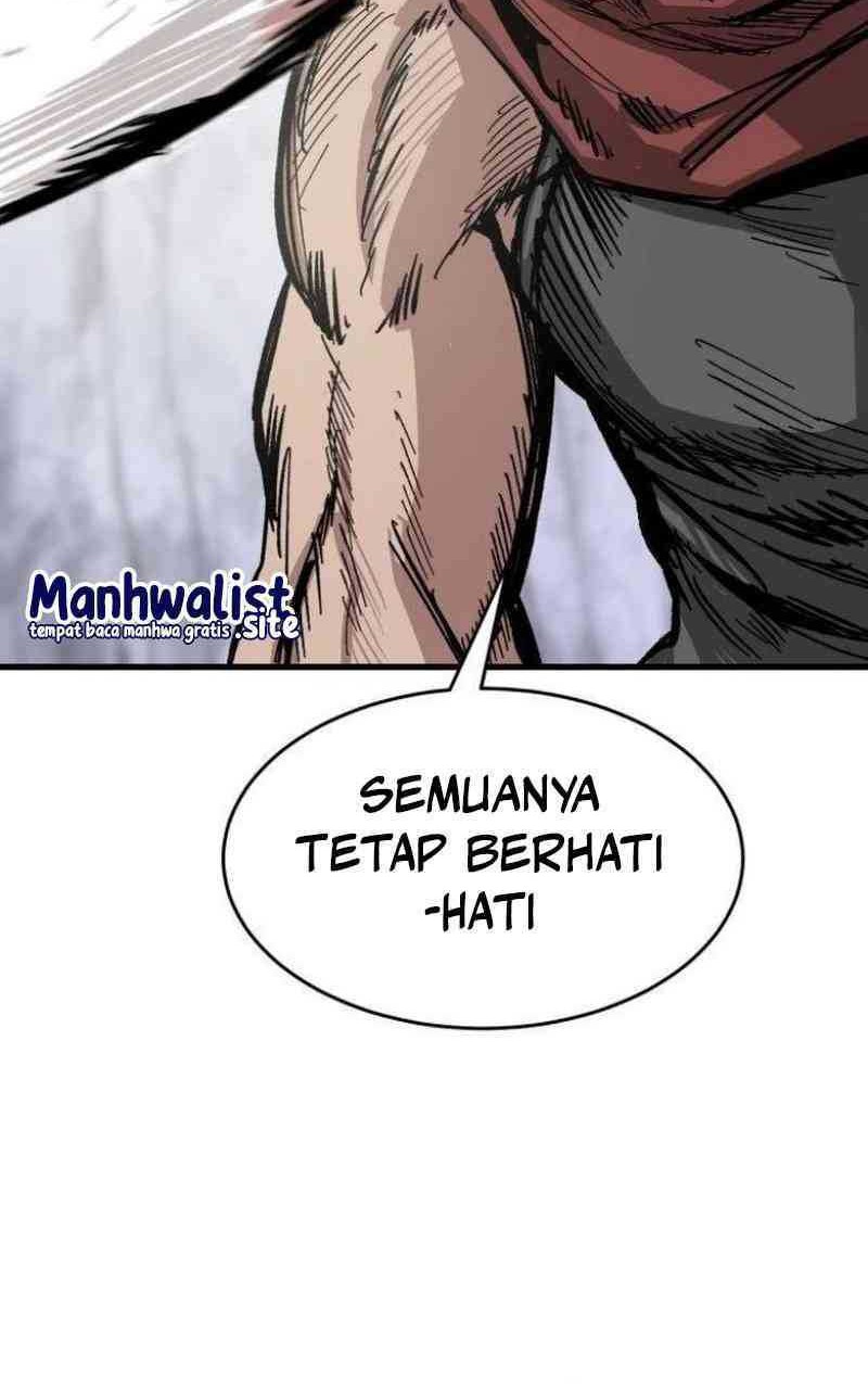 Halaman 78