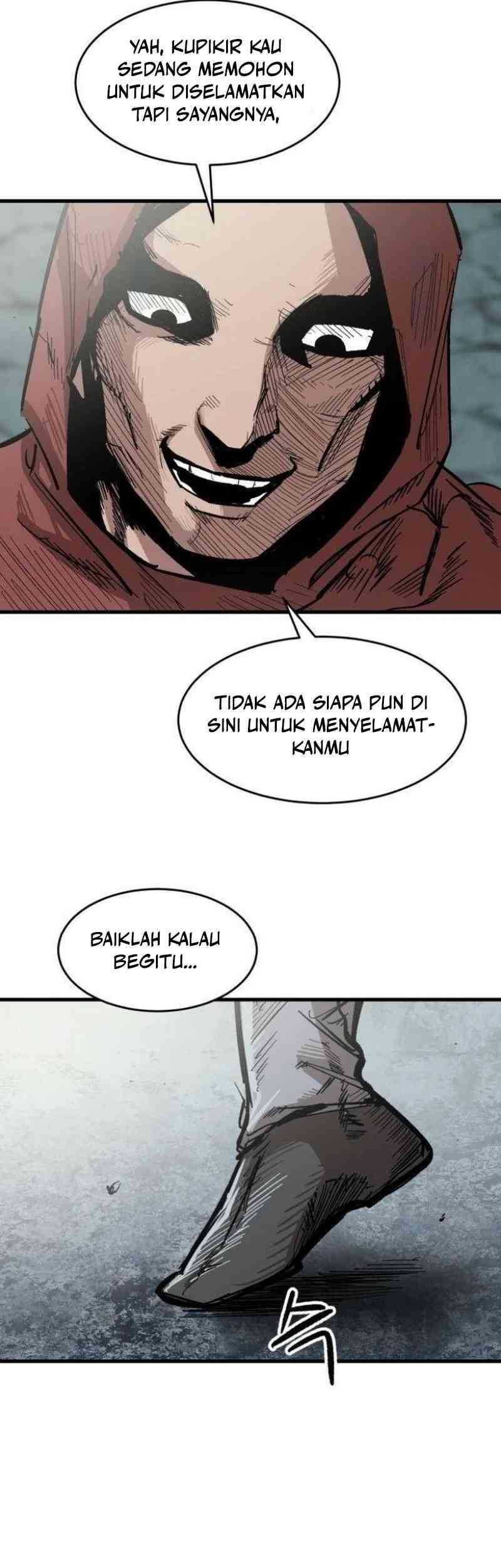 Halaman 151