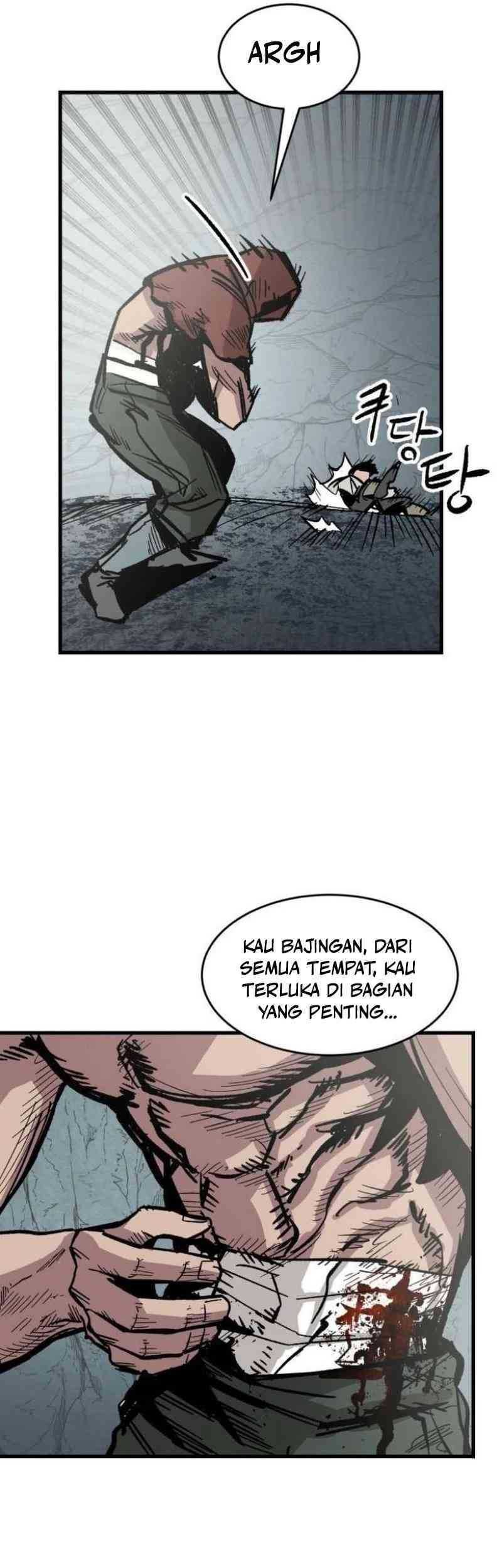 Halaman 157