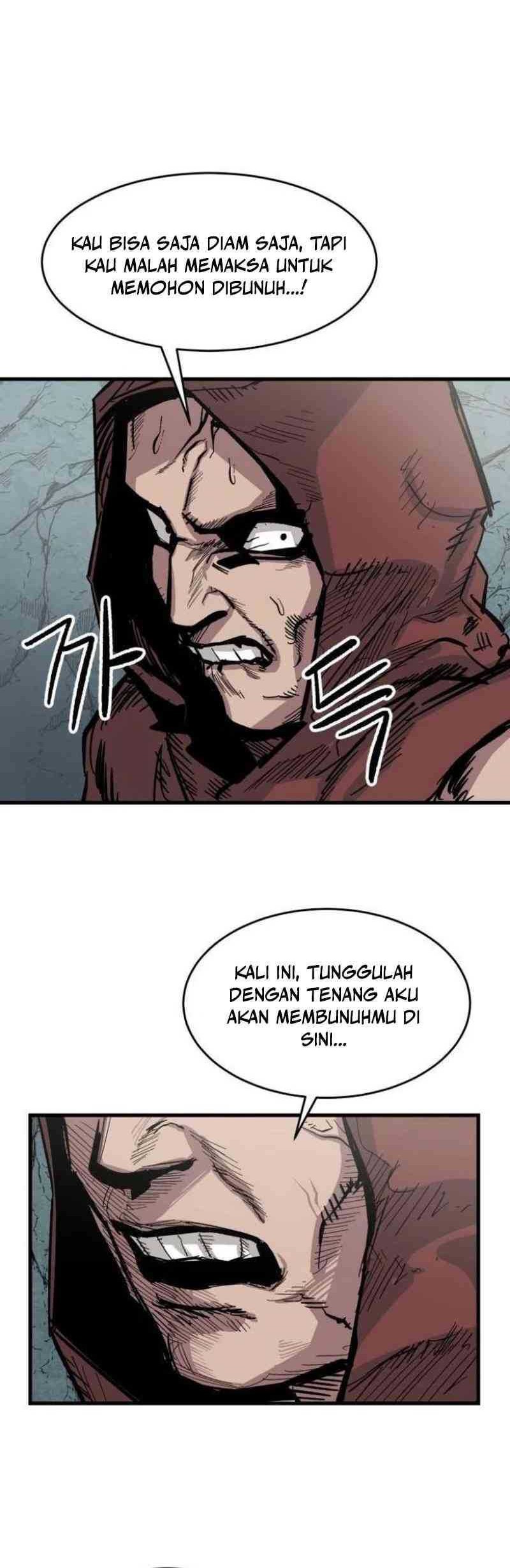 Halaman 158