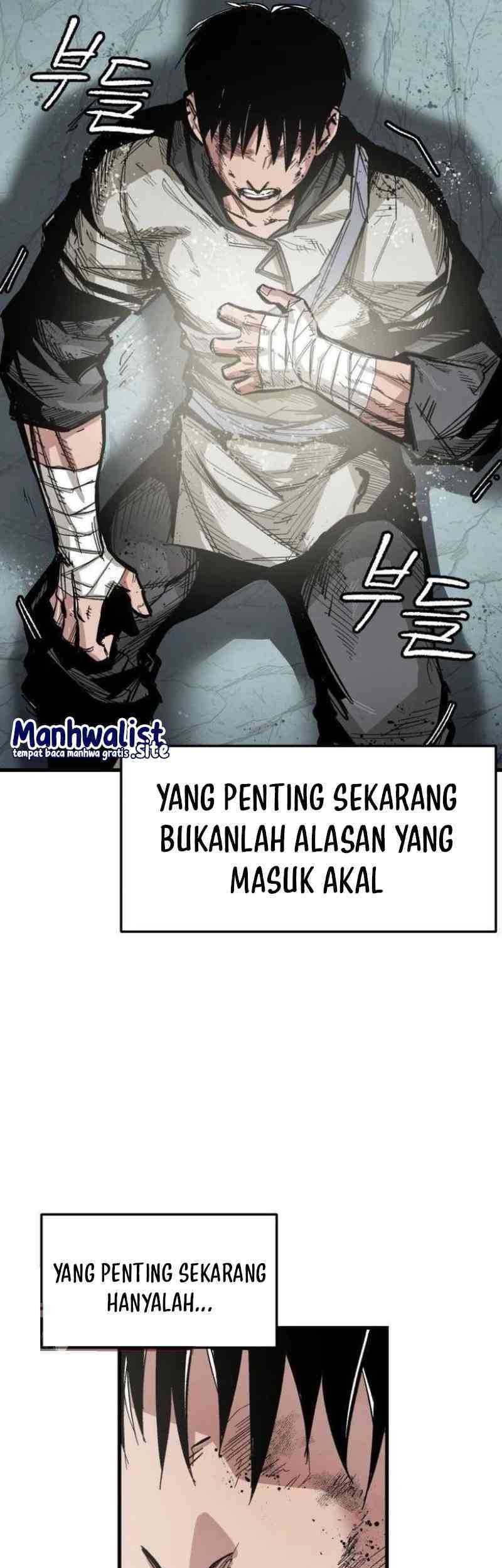 Halaman 161