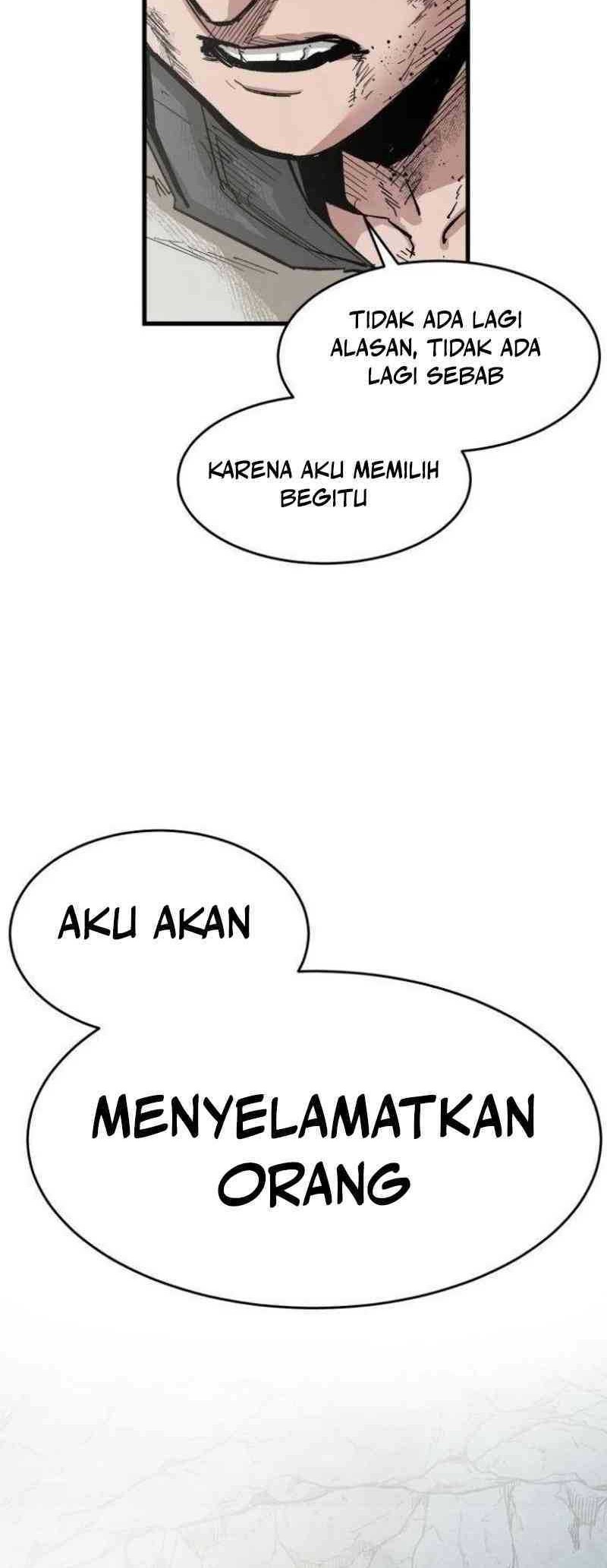 Halaman 162