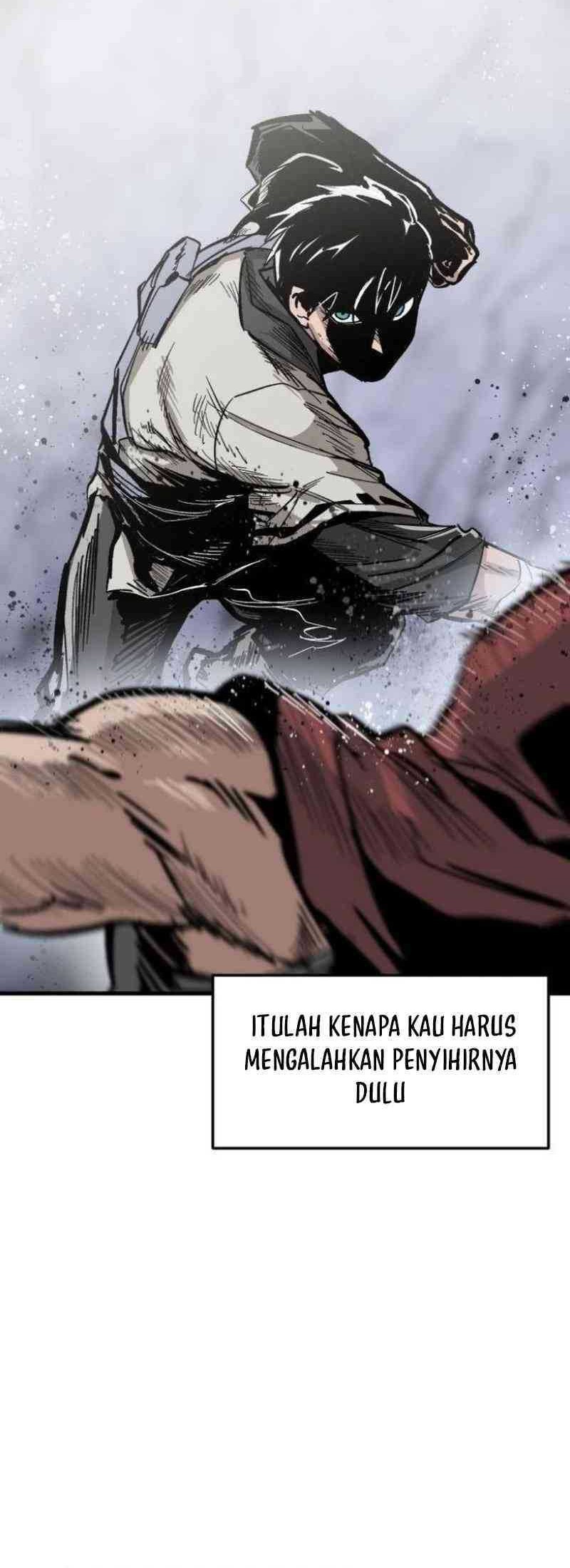 Halaman 80