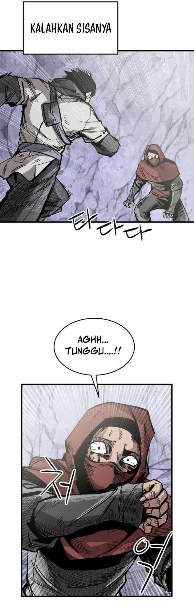Halaman 81