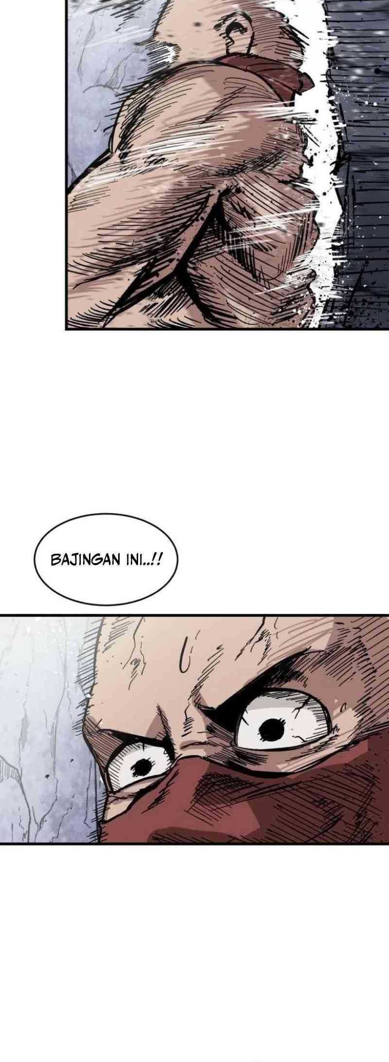 Halaman 88