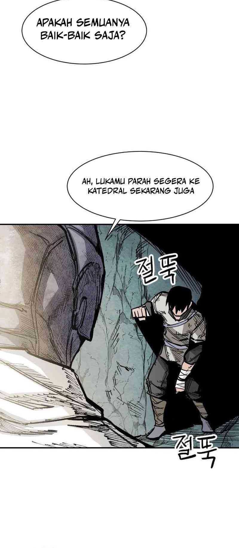 Halaman 48
