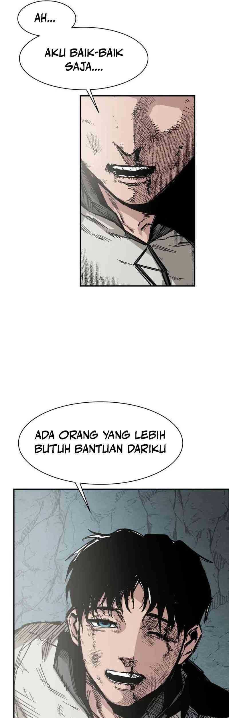 Halaman 49