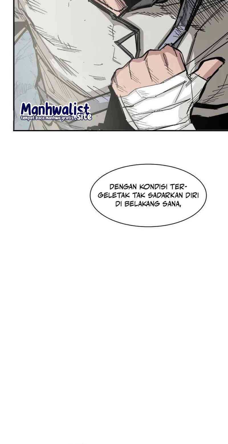 Halaman 50