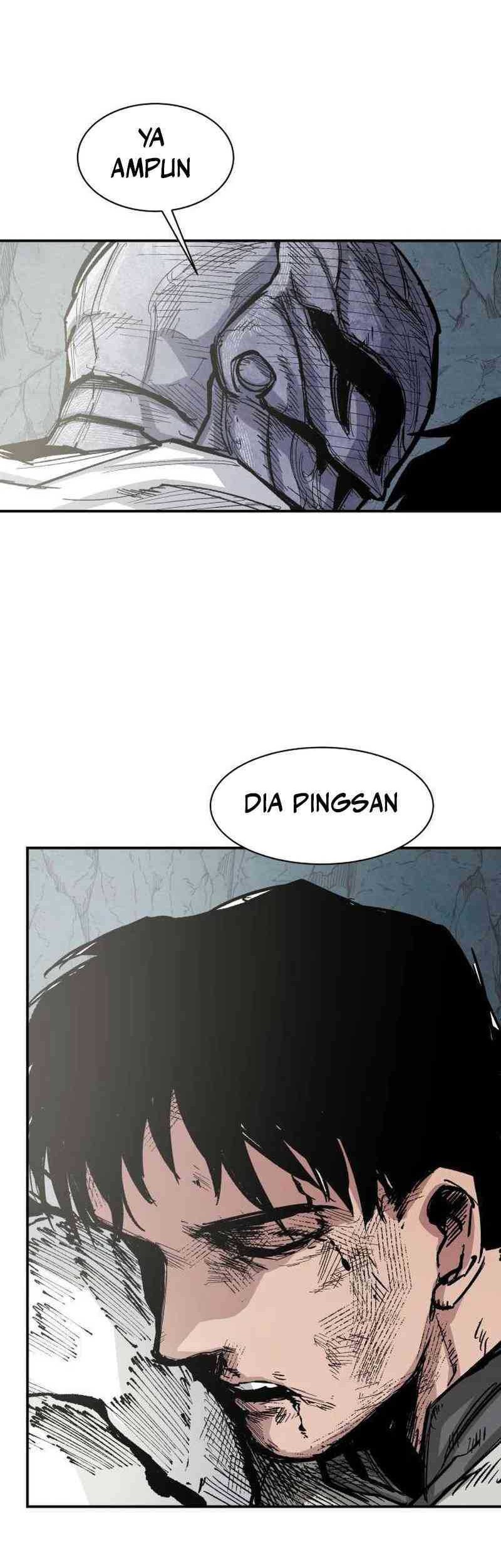 Halaman 52