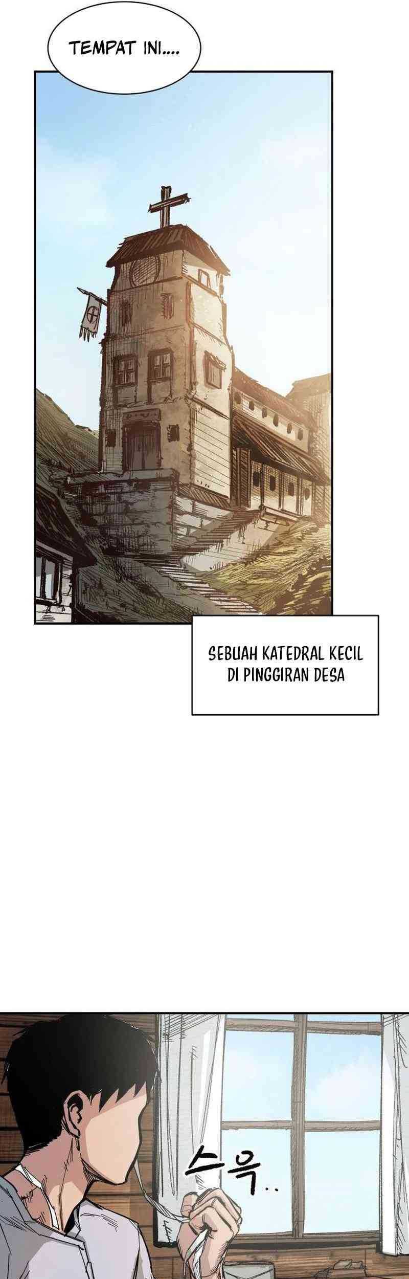 Halaman 55